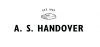 A.S. Handover