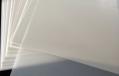 Foglio in Mylar 125 micron per stencils aerografo airbrush - A3 10 fogli
