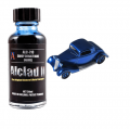 ALCLAD II 30 ml ALC710 CANDY COBALT BLUE