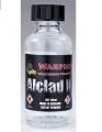 ALCLAD II WARPIGS 30 ml PIGMENT FIXER
