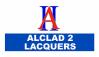 Alclad 2 Lacquers