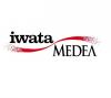 Medea Iwata