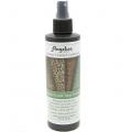 ANGELUS REPTILE/EXOTIC SKIN cleaner and conditioner SPRAY 236 ML