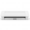 Silhouette Cameo 4 Electronic Cutting Tool - WHITE