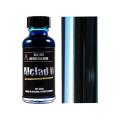 ALCLAD II 30 ml ALC413 HOT METAL BLUE