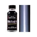 ALCLAD II 30 ml ALC417 HOT METAL VIOLET