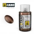 AMMO A-STAND 30 ml METALLIC ENGINE MANIFOLD