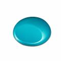 Createx Wicked pearlized color PEARL TEAL 60 ml