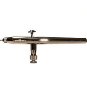 Soffiatore Harder & Steenbeck "Micro Air Blower"