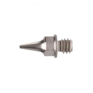 Duse Ugello 0.23 mm aerografo Iwata CM-C, CP, C2, C2P, B, B2, HP-KCM