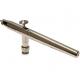 Soffiatore Harder & Steenbeck "Micro Air Blower"